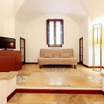 Goodstay Del Doge Daire Lecce