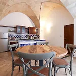 Goodstay Del Doge * Lecce