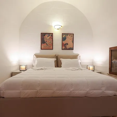 Goodstay Del Doge Lecce