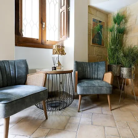 Appartement Goodstay Del Doge