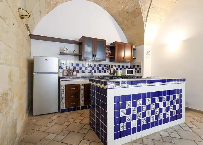 Goodstay Del Doge Lecce