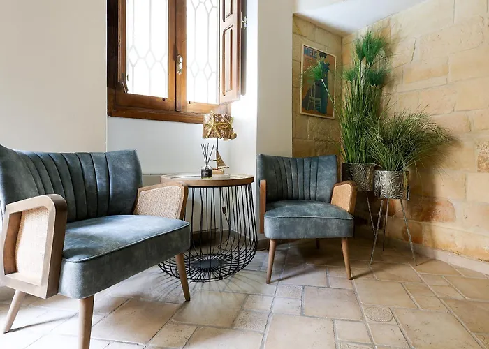 Apartment Goodstay Del Doge